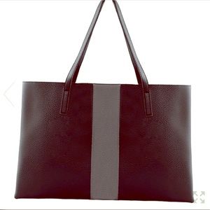 Vince Camuto Tote Bag